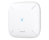 X-Sense Stacja bazowa SBS50 - 1328953 - zdjęcie 2